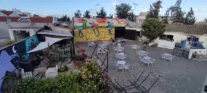 Arroz Estúdios