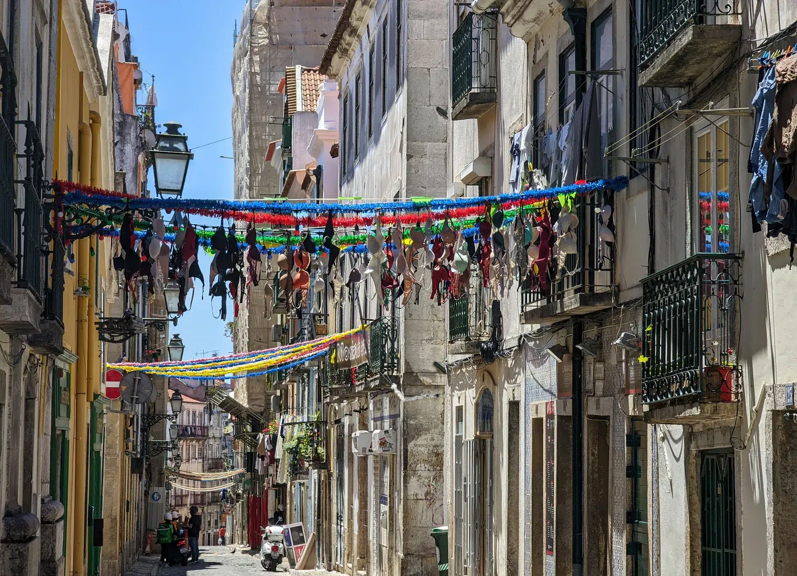 Bairro Alto