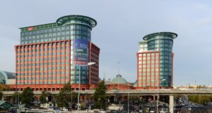 Centro Colombo
