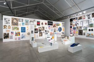 Galeria Underdogs