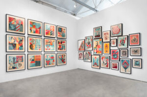 Galeria Underdogs