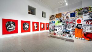 Museu Berardo