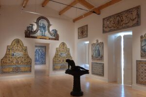 Museu Berardo
