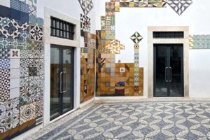 Museu Berardo